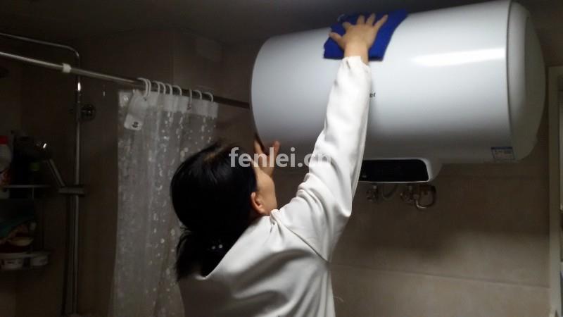 大同灵丘正规打扫卫生诚信服务(大同灵丘正规打扫卫生诚信服务电话)